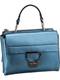 Coccinelle Handtasche ''''Arlettis 55B7'''' blau