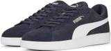 Bekleidung in Blau von Puma image