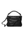 Marc OPolo Hobo Bag EIGHT schwarz