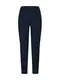 SELECTED FEMME Stoffhose Amila dunkelblau