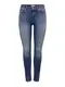 Jeans ''''Blush''''