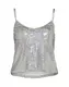 EDITED Top Nabia silber