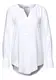 Street One Damen Bluse Bamika Long in
