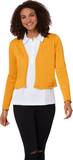 Sportliche Sweatblazer image