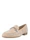 Slipper ''''KENT''''