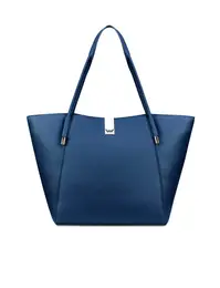 Laurie Simply Blue handbag