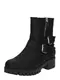 ABOUT YOU Boots ''''Alexandra''''  zwart