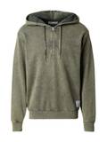 Replay Hoodies im Sale image