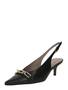 Slingback Pumpe image
