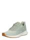 Sneaker ''''LIite Plus 2.''''