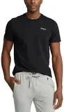 Business Casual T-Shirts image