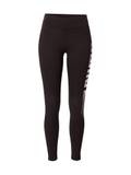 Bekleidung mit breitem Bund von Puma image