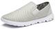 Vibdiv M?nner Leichte Outdoor Sportschuhe Fitness Schuh