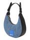 Tasche
