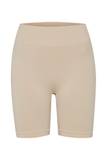 Beige B.young Bekleidung image