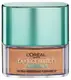 LOréal Paris Perfect Match Minerals Puder Make-up karamell