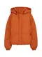 Y.A.S Jacke ''''YASMALLE'''' orange