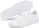 PUMA Sneaker »VIKKY V3 LTHR«