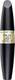 Max Factor False Lash Effect Mascara Schwarz – Wimperntusche für maximale Länge & volle Wimpern – Definition bis in die Spitzen – 1 x 13,1 ml
