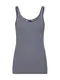 GAP Top blau
