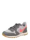 Nike Sportswear Sneaker ''''Internationalist'''' grau / pink