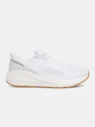 Women's shoes UA W Sonic 7 - Women's