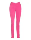 Rosa High Waist Jeans image