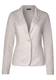 STREET ONE Blazer beige