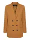 VERO MODA Blazers  lichtbruin