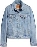 Vintage Levi's Jacken image