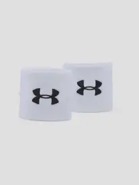Sweat sweats Performance Wristbands - Men's