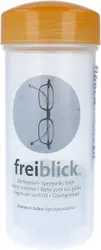 Brillenbad Schudbad