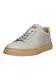 Henry Stevens Sneaker ''''Travis S'''' grau