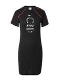 Damenbekleidung Nike Sportswear Viertelarm image