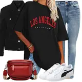 Slim Fit Jeansjacken Outfits image