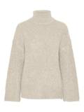 Strickjacken & Cardigans aus Bouclé image