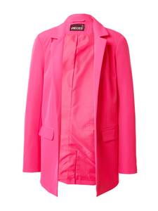 Pieces Klassische Blazer