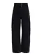 ONLY Jeans 'HELEN' black denim