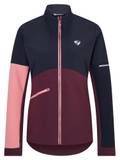 Trainingsjacke aus Wolle für Damen image