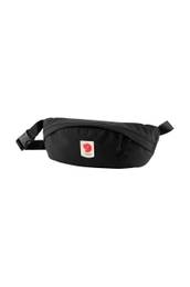 Torbica za okoli pasu F23165.550 Ulv Hip Pack Medium rna barva