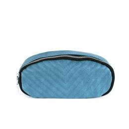 Woman's Bag tr19387