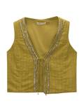 Westernbekleidung von Pull&Bear image