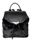 ALDO Rucksack Gazzone schwarz