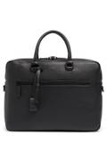 Business Premium Taschen image
