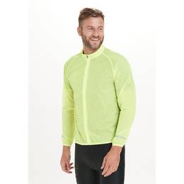 Men's Imile Cycling Jacket