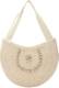 s.Oliver Shopper beige / hellbeige