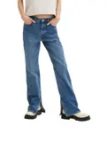 Baggy Jeans für Fitness image