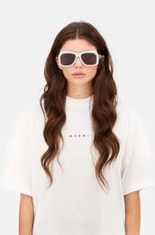 Sonna oala Tiznit Metallic Silver enska, siva barva, EYMRN00056.002.Y6Z