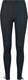 Urban Classics Ladies Laced Up Leggings