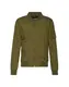 Urban Classics Bomber ''''Light Bomber Jacket'''' oliv
